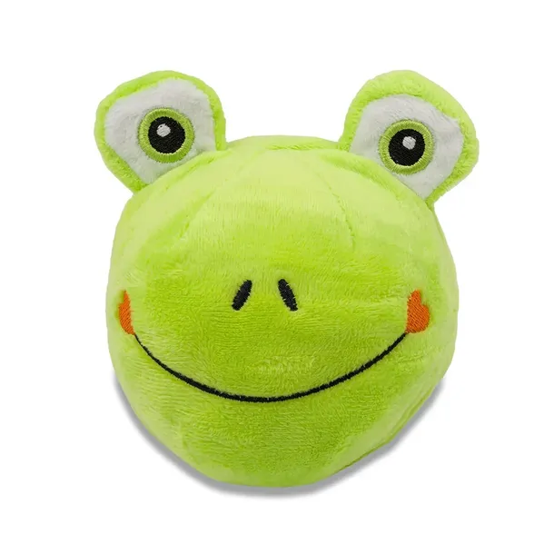 przytulanka-upominkarnia-frogandbear-mix-stan-nowy