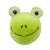 przytulanka-upominkarnia-frogandbear-mix-stan-nowy