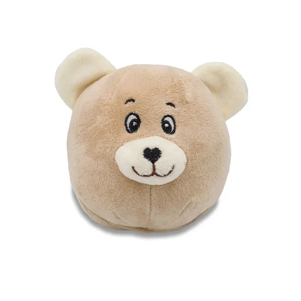 przytulanka-upominkarnia-frogandbear-mix-stan-nowy