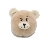 przytulanka-upominkarnia-frogandbear-mix-stan-nowy