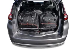 renault-grand-scenic-2016-torby-do-bagaznika-5-szt-kjust