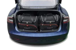 tesla-model-3-2017-torby-do-bagaznika-5-szt-kjust