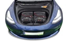 tesla-model-3-2017-torby-do-bagaznika-2-szt-kjust