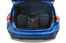 ford-focus-hatchback-2018-torby-do-bagaznika-4-szt-kjust