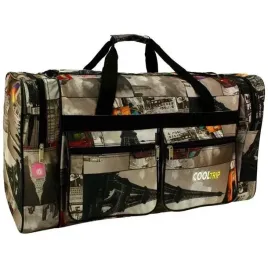 torba-podrozna-podreczna-pellucci-rgl-m19-multikolorowa