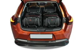 lexus-ux-hybrid-awd-2018-torby-do-bagaznika-4-szt-kjust