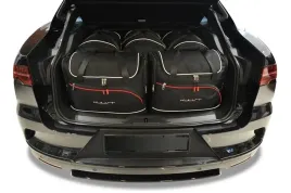 jaguar-i-pace-2018-torby-do-bagaznika-5-szt-kjust
