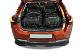 lexus-ux-hybrid-fwd-2018-torby-do-bagaznika-5-szt-kjust