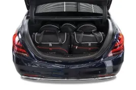 mercedes-benz-s-2013-torby-do-bagaznika-5-szt-kjust