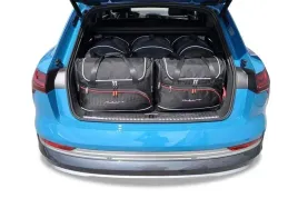 audi-e-tron-quattro-2019-torby-do-bagaznika-5-szt-kjust