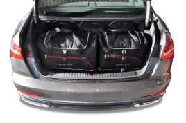 audi-a6-limousine-2018-torby-do-bagaznika-5-szt-kjust