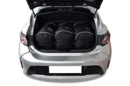 toyota-corolla-hatchback-2019-torby-do-bagaznika-3-szt-kjust