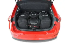 skoda-scala-2019-torby-do-bagaznika-4-szt-kjust