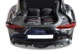 toyota-supra-2019-torby-do-bagaznika-4-szt-kjust