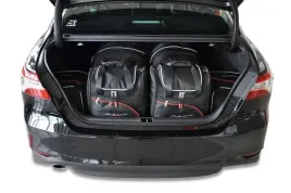 toyota-camry-2018-torby-do-bagaznika-6-szt-kjust