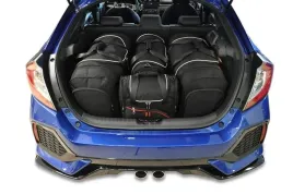 honda-civic-hatchback-2017-torby-do-bagaznika-4-szt-kjust