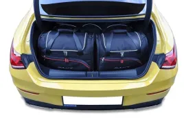 mercedes-benz-cla-coupe-2019-torby-do-bagaznika-5-szt-kjust