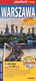 warszawa-laminowany-plan-miasta-1-29-000