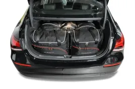 mercedes-benz-a-sedan-2018-torby-do-bagaznika-5-szt-kjust