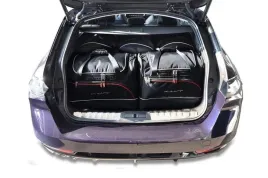 peugeot-508-sw-2018-torby-do-bagaznika-5-szt-kjust