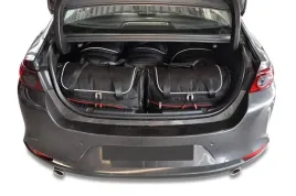 mazda-3-limousine-2018-torby-do-bagaznika-5-szt-kjust