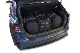 kia-cee-d-hatchback-2018-torby-do-bagaznika-4-szt-kjust