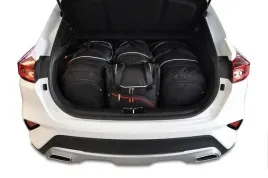 kia-xceed-2019-torby-do-bagaznika-4-szt-kjust