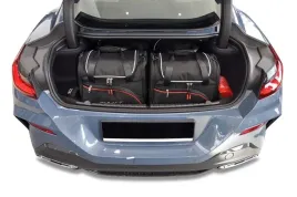 bmw-8-coupe-2018-torby-do-bagaznika-4-szt-kjust