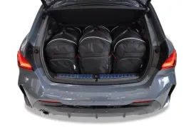 bmw-1-hatchback-2019-torby-do-bagaznika-3-szt-kjust