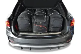 audi-q3-sportback-2019-torby-do-bagaznika-4-szt-kjust
