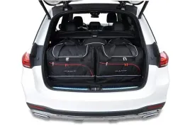 mercedes-benz-gle-suv-2019-torby-do-bagaznika-5-szt-kjust