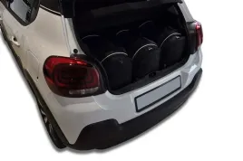 citroen-c3-hatchback-2016-torby-do-bagaznika-3-szt-kjust
