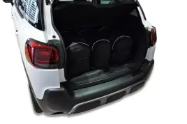 citroen-c3-aircross-2017-torby-do-bagaznika-3-szt-kjust