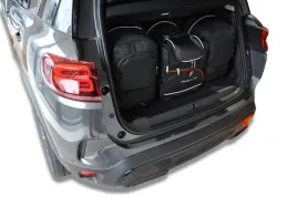 citroen-c5-aircross-2018-torby-do-bagaznika-4-szt-kjust