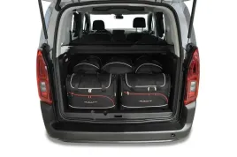 citroen-berlingo-m-2018-torby-do-bagaznika-5-szt-kjust