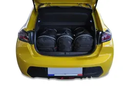 peugeot-208-hatchback-2019-torby-do-bagaznika-3-szt-kjust