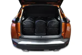 peugeot-2008-2019-torby-do-bagaznika-3-szt-kjust