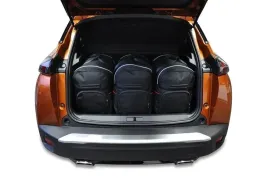 peugeot-2008-2019-torby-do-bagaznika-3-szt-kjust