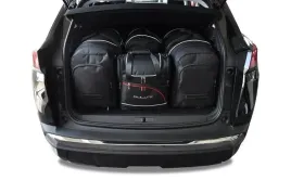 peugeot-3008-hybrid-phev-2019-torby-do-bagaznika-4-szt-kjust