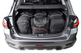 mitsubishi-asx-2010-torby-do-bagaznika-4-szt-kjust