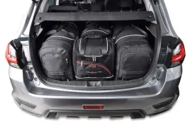 mitsubishi-asx-2010-torby-do-bagaznika-4-szt-kjust
