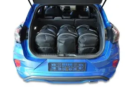 ford-puma-2019-torby-do-bagaznika-3-szt-kjust