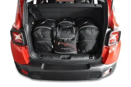 jeep-renegade-2014-torby-do-bagaznika-4-szt-kjust