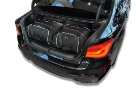 bmw-5-hybrid-2017-torby-do-bagaznika-4-szt-kjust
