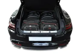 porsche-panamera-2016-torby-do-bagaznika-4-szt-kjust