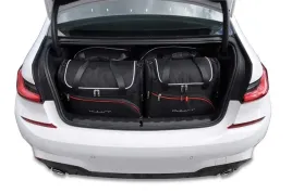 bmw-3-limousine-hybrid-2019-torby-do-bagaznika-4-szt-kjust