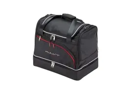torba-sportowa-kjust-sp34uk-65l