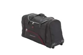 torba-podrzna-na-kzkach-kjust-aw31js-128l