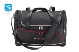 torba-do-samolotu-kjust-as27pw-55l