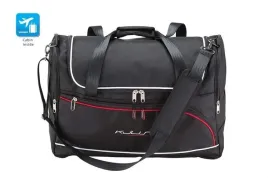 torba-do-samolotu-kjust-as27pw-55l